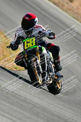 media/May-31-2025-Classic Track Day (Sat) [[da23ab3028]]/Group B/Session 2 (Turns 1 and 3)/